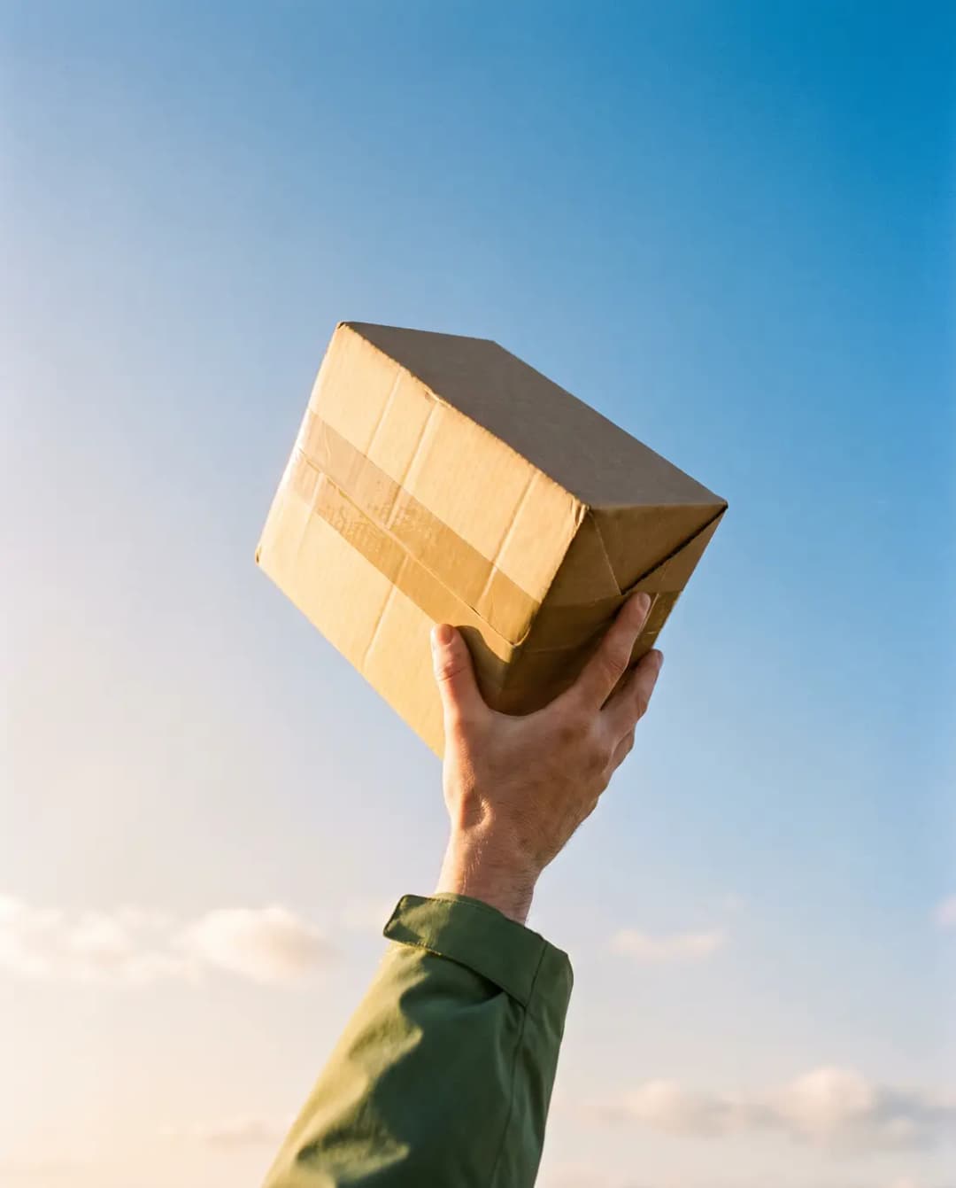 Gestion des stocks de consommables et suivi des commandes au cabinet dentaire