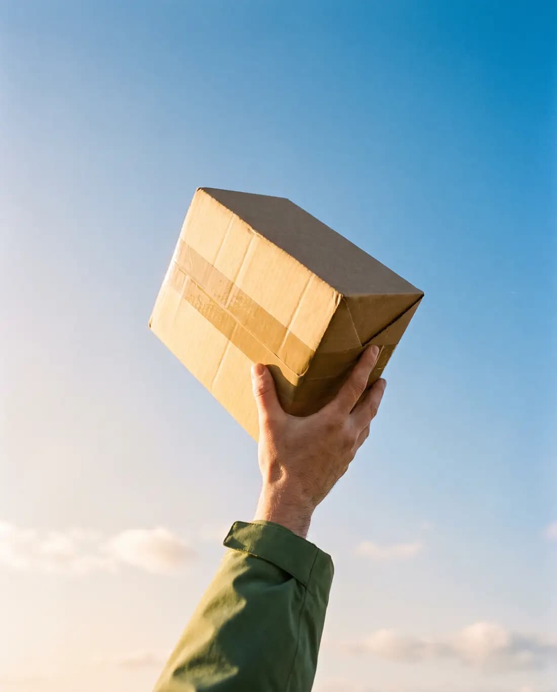 Gestion des stocks de consommables et suivi des commandes au cabinet dentaire